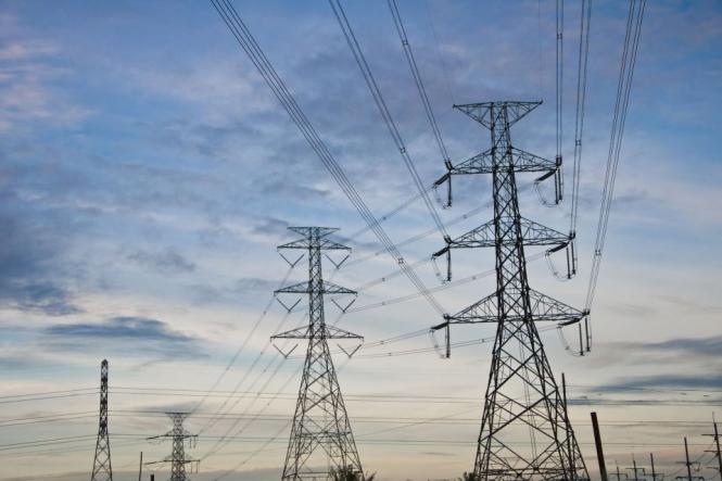 Графік зсувається на дві години: як виключатимуть світло на Вінниччині до 20 грудня