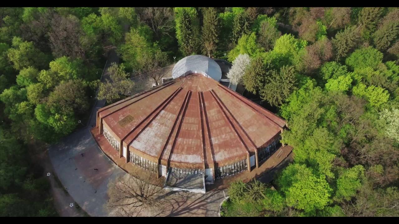 Новини Вінниці - фото з Розвиток Вінниці у воєнний час. Що було зроблено у 2022-му та які плани на 2023 рік?