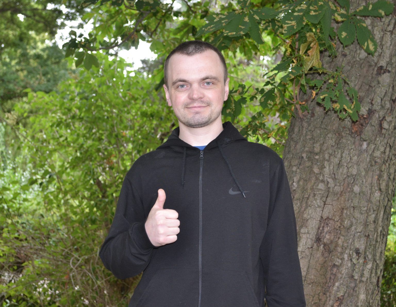 Новини Хмельницького - фото з Зеленський вручив орден «Золота Зірка» Герою України з Хмельниччини