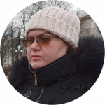 Новини Тернополя - фото з Інколи навіть шапка та перина не зігріває: як тернополяни годинами виживають без світла