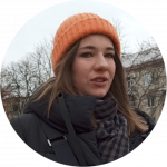 Новини Тернополя - фото з Інколи навіть шапка та перина не зігріває: як тернополяни годинами виживають без світла