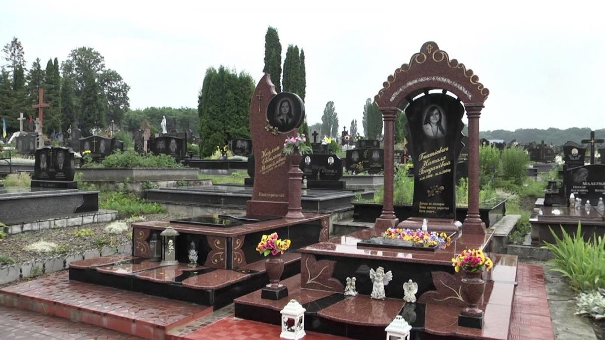 Новини Тернополя - фото з Люди загинули з їхньої вини, бо сіли за кермо п’яними. Як покарав суд винуватців резонансних ДТП?