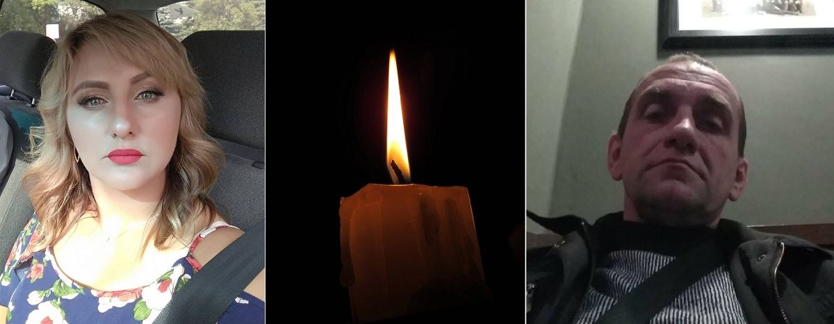 Новини Тернополя - фото з Люди загинули з їхньої вини, бо сіли за кермо п’яними. Як покарав суд винуватців резонансних ДТП?