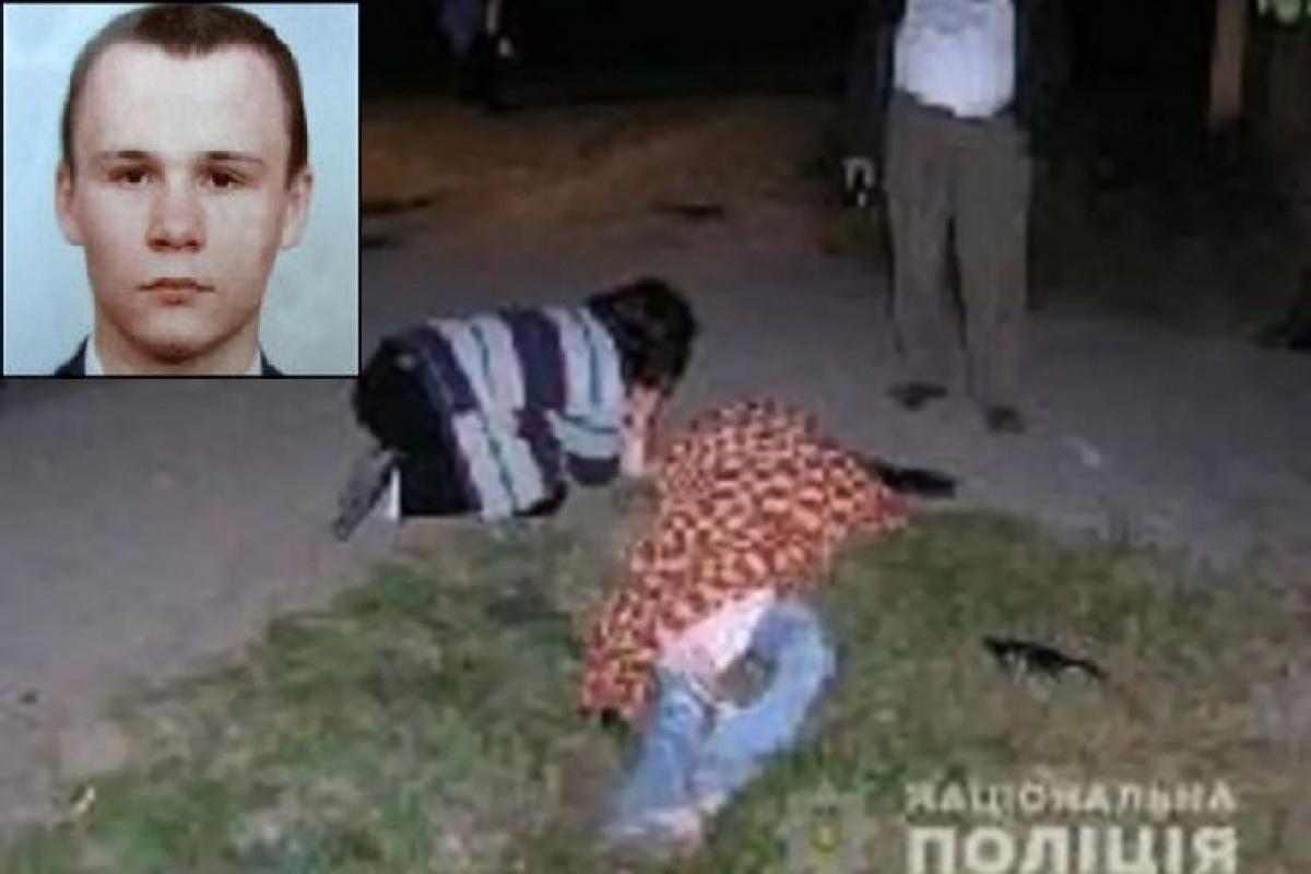 Новини Тернополя - фото з Люди загинули з їхньої вини, бо сіли за кермо п’яними. Як покарав суд винуватців резонансних ДТП?