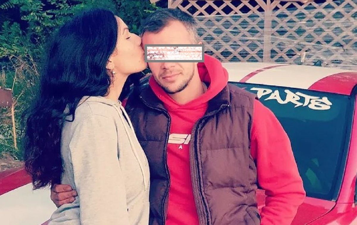 Новини Тернополя - фото з Люди загинули з їхньої вини, бо сіли за кермо п’яними. Як покарав суд винуватців резонансних ДТП?