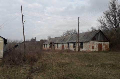 Новини Хмельницького - фото з У Білогір’ї продають виробництво за 1,8 мільйона. Що там є (ФОТО) Image