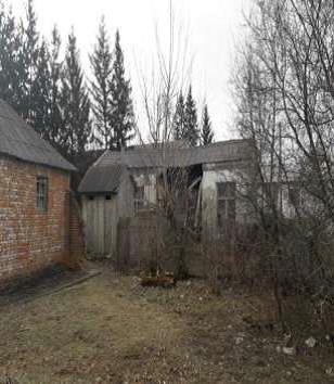 Новини Хмельницького - фото з У Білогір’ї продають виробництво за 1,8 мільйона. Що там є (ФОТО) Image