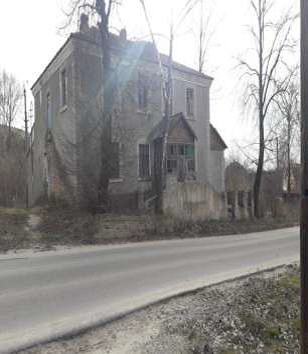 Новини Хмельницького - фото з У Білогір’ї продають виробництво за 1,8 мільйона. Що там є (ФОТО) Image