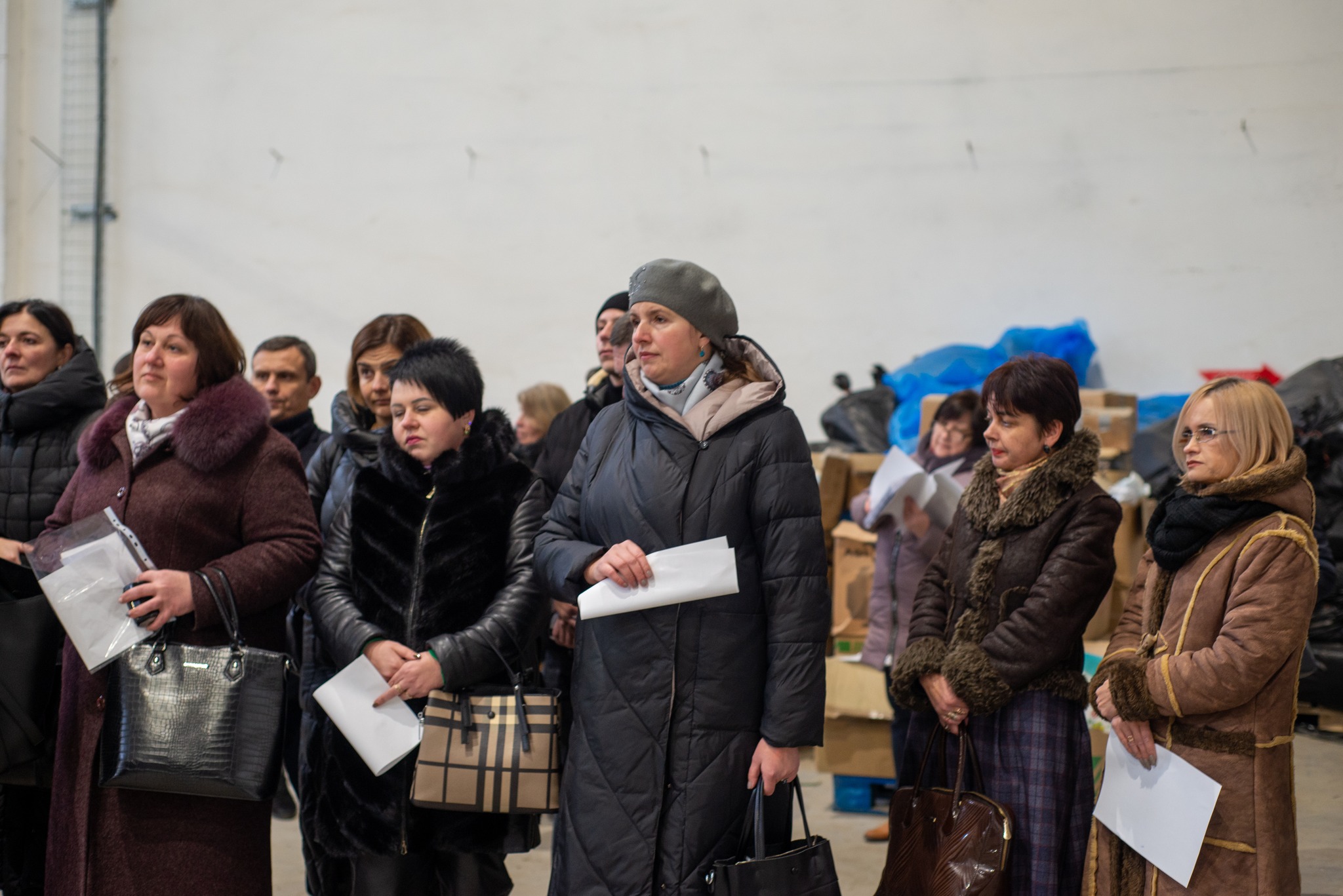 Немає опису світлини.