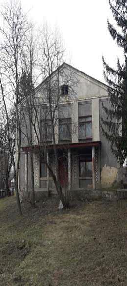 Новини Хмельницького - фото з У Білогір’ї продають виробництво за 1,8 мільйона. Що там є (ФОТО) Image