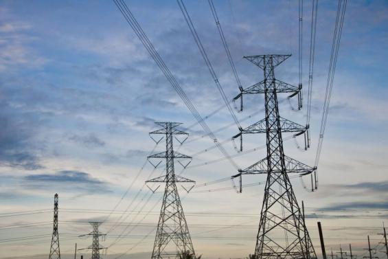 Дефіцит електроенергії буде значним: як виключатимуть світло на Вінниччині 19 грудня