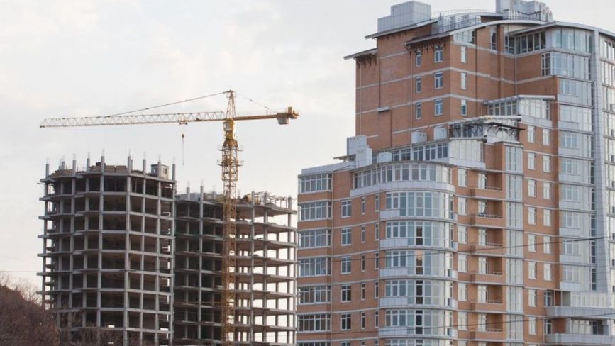 Що не так з містобудівною реформою? Аргументи «за» і «проти» закону №5655