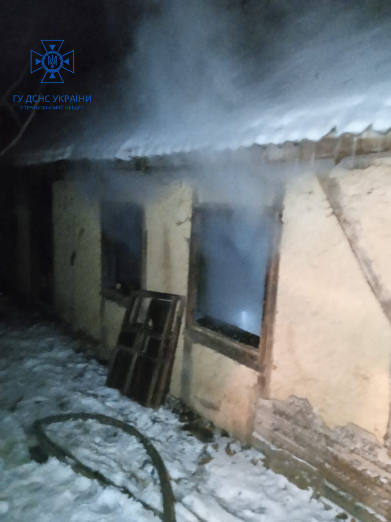 Немає опису світлини.