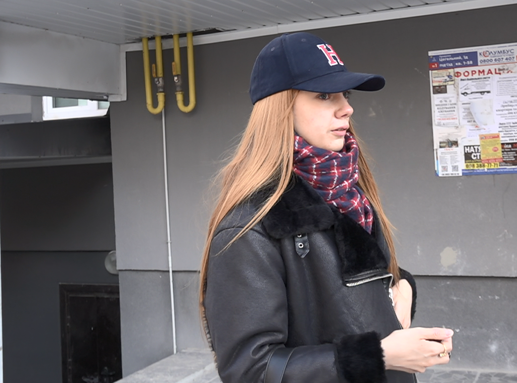 Новини Тернополя - фото з Було чи ні? Ми розбиралися, чи справді через заздрість у Тернополі просили відключити світло сусідам