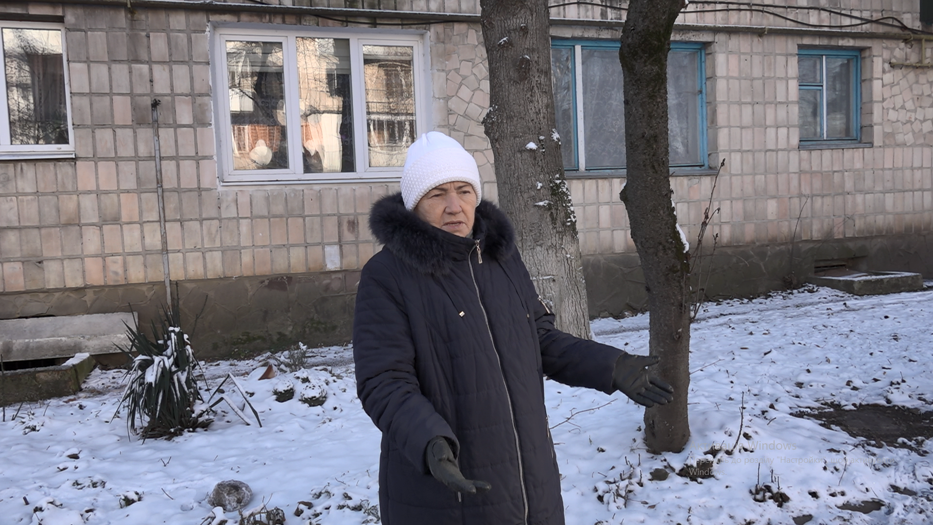 Новини Тернополя - фото з Було чи ні? Ми розбиралися, чи справді через заздрість у Тернополі просили відключити світло сусідам