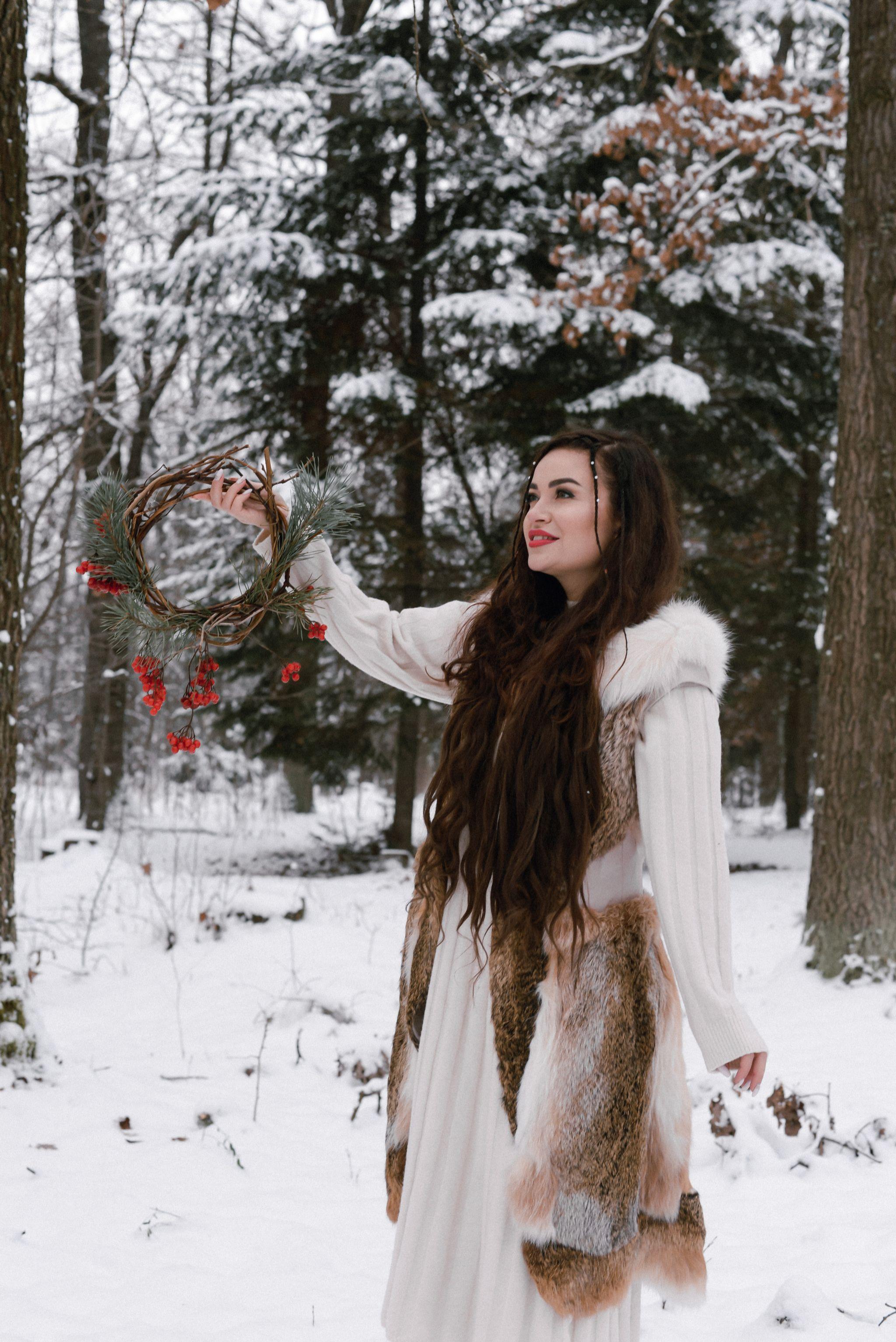 Новини Вінниці - фото з Зміна загального настрою буде суттєва. Астропсихологиня Антоніна Пачевська дає прогноз на 2023 рік