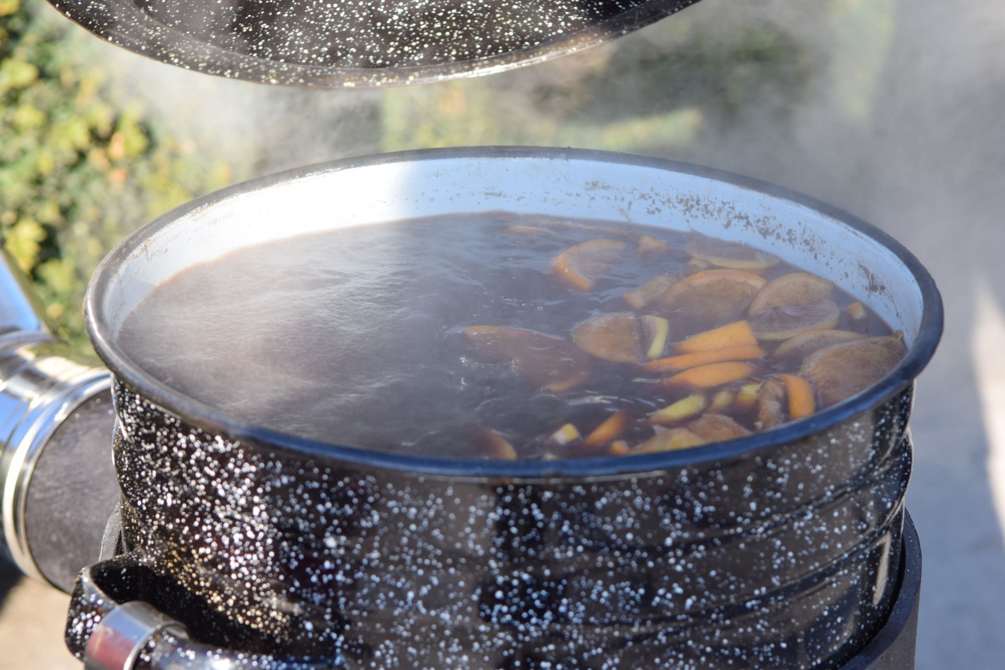 Новини Тернополя - фото з Майже 190 тисяч гривень виручили на благодійному ярмарку у Чорткові