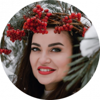 Новини Вінниці - фото з Зміна загального настрою буде суттєва. Астропсихологиня Антоніна Пачевська дає прогноз на 2023 рік