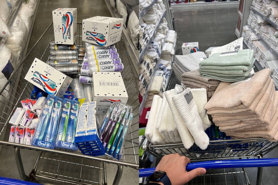 Новини Вінниці - фото з Потрапили під обстріл. Як вінницьким айтішникам вдалось організувати гумкоридори (Новини компаній)