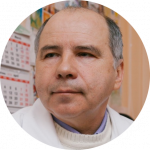 Новини Вінниці - фото з «Йшов, впав, прокинувся — гіпс». Як травмуються в ожеледицю, куди звертатися за допомогою