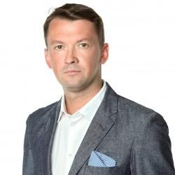 Новини Тернополя - фото з Кому найбільше довіряють у Тернополі? Переможці «Народного бренду-2022» поділилися враженнями