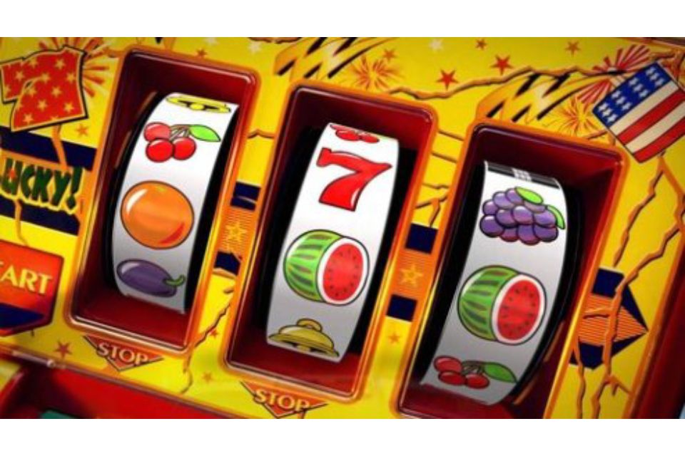 10 ярликів для джокер казино скачать, яке отримує ваш результат за рекордно короткий час