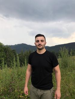 Новини Тернополя - фото з Кому найбільше довіряють у Тернополі? Переможці «Народного бренду-2022» поділилися враженнями