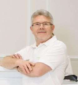 Новини Тернополя - фото з Кому найбільше довіряють у Тернополі? Переможці «Народного бренду-2022» поділилися враженнями