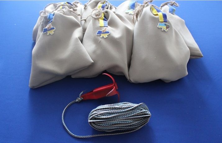 Новини Вінниці - фото з На розмінування беруть «кішку». Як учні з Корделівки допомагають саперам?