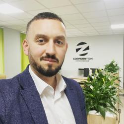 Новини Тернополя - фото з Кому найбільше довіряють у Тернополі? Переможці «Народного бренду-2022» поділилися враженнями