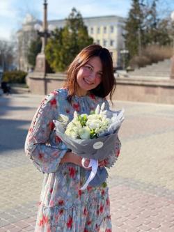 Новини Тернополя - фото з Кому найбільше довіряють у Тернополі? Переможці «Народного бренду-2022» поділилися враженнями