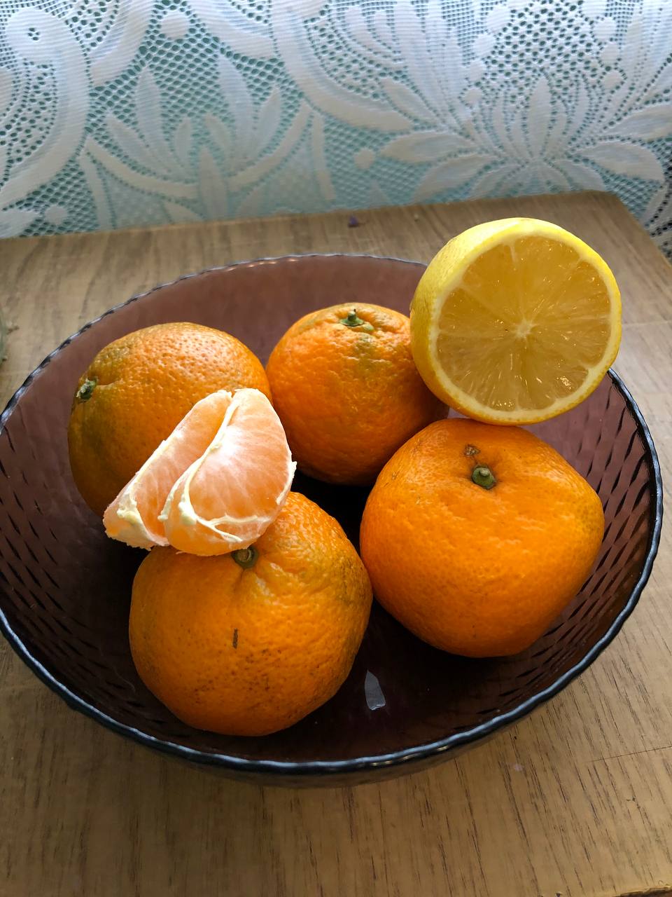 Новини Тернополя - фото з Грип атакує і дорослих, і малих у Тернополі. Як вберегтися і чим краще лікуватися?