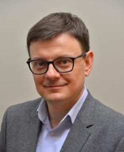 Новини Тернополя - фото з Кому найбільше довіряють у Тернополі? Переможці «Народного бренду-2022» поділилися враженнями