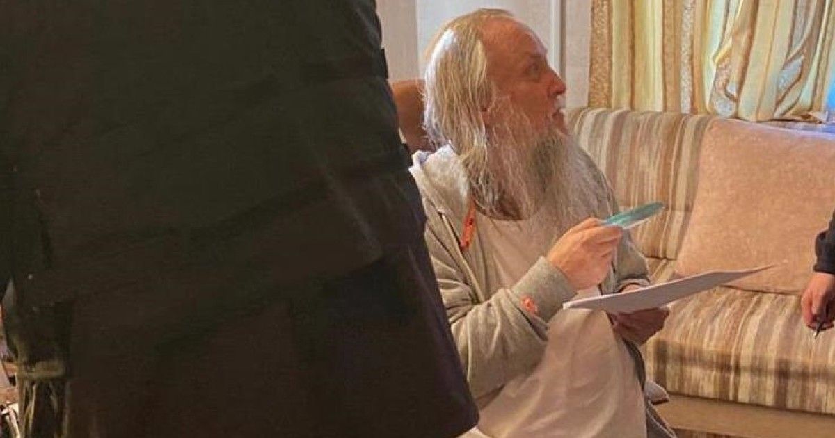 Новини Вінниці - фото з Понад 300 днів стійкості та незламності. Якою для вінничан була хронологія великої війни