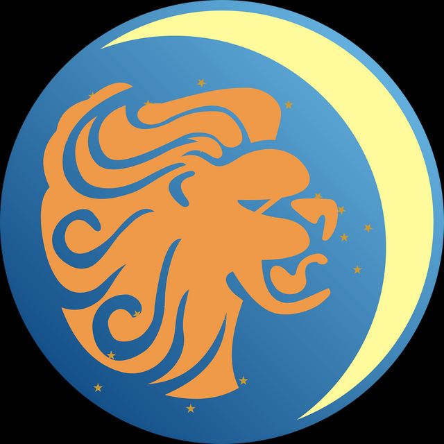 Новини Вінниці - фото з Чого очікувати від Водяного Кота (Кролика): гороскоп для всіх знаків Зодіаку на 2023 рік Чого очікувати від Водяного Кота (Кролика): гороскоп для всіх знаків Зодіаку на 2023 рік - фото 440359