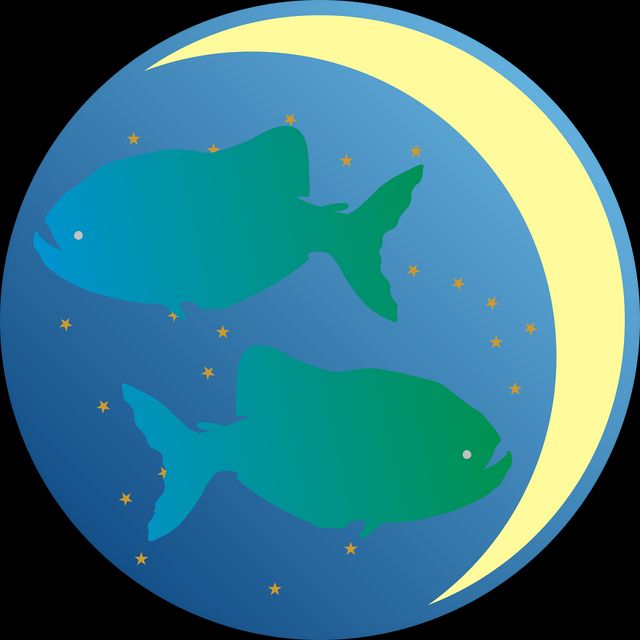 Новини Вінниці - фото з Чого очікувати від Водяного Кота (Кролика): гороскоп для всіх знаків Зодіаку на 2023 рік Чого очікувати від Водяного Кота (Кролика): гороскоп для всіх знаків Зодіаку на 2023 рік - фото 440361