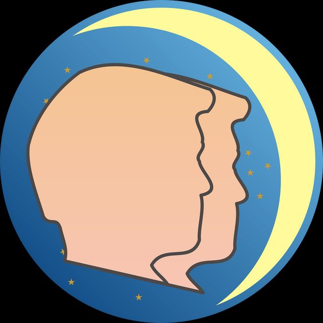 Новини Вінниці - фото з Чого очікувати від Водяного Кота (Кролика): гороскоп для всіх знаків Зодіаку на 2023 рік Чого очікувати від Водяного Кота (Кролика): гороскоп для всіх знаків Зодіаку на 2023 рік - фото 440356