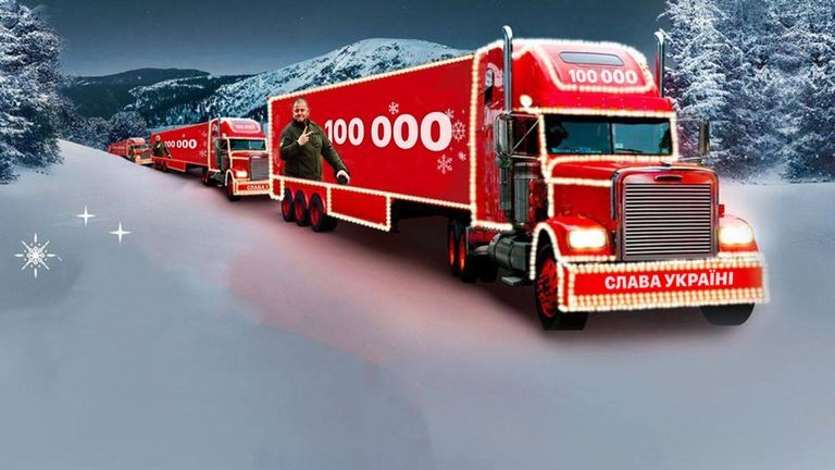 Новини Хмельницького - фото з Сто тисяч мертвих окупантів: як в мережі відреагували на втрати ворога (МЕМИ)