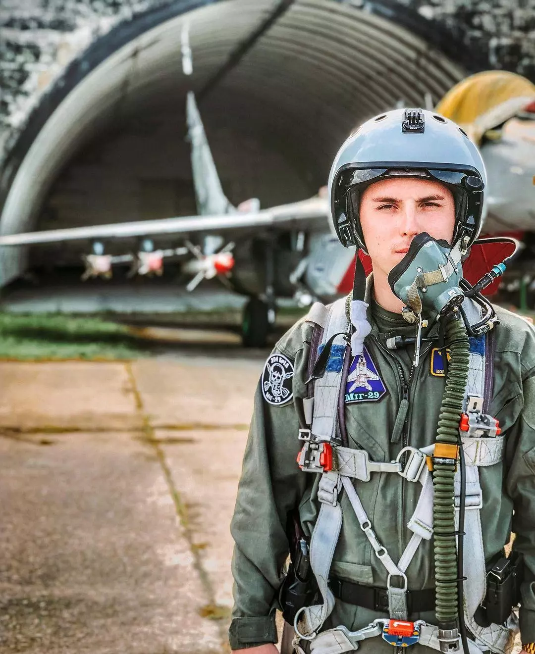 Новини Вінниці - фото з Понад 300 днів стійкості та незламності. Якою для вінничан була хронологія великої війни