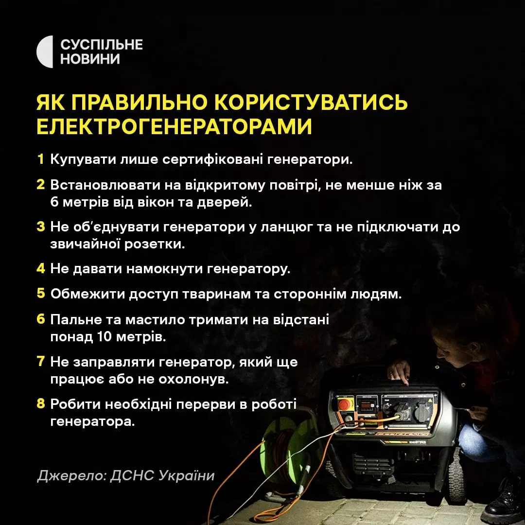 Новини Хмельницького - фото з У Хмельницькому під час пожежі врятували 3 людей та домашніх улюбленців (ВІДЕО)