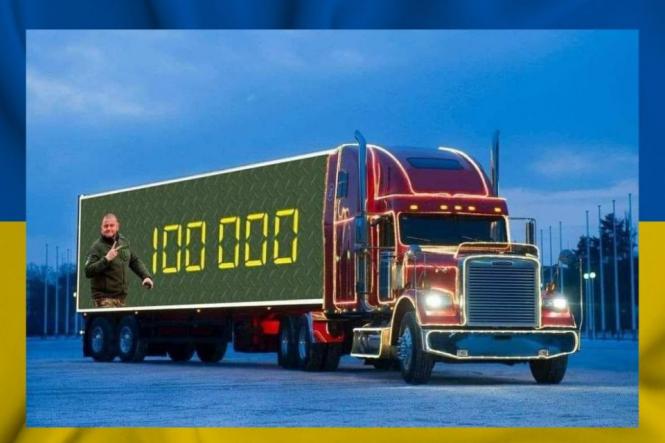 Щоб не плакати, ми сміялись: добірка нових мемів про війну