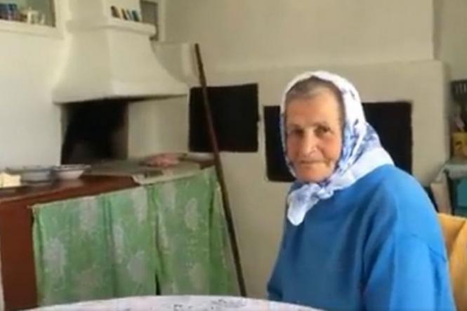 «Чим хата багата…» Кашу «Зозуля» готують понад сто років, а пряник «Цимткексе» — ще більше