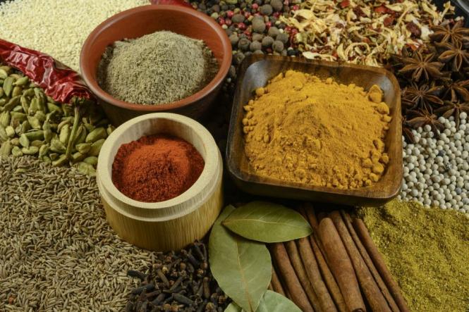 Краще аспірину проти тромбозу: ТОП-10 продуктів, що розріджують кров