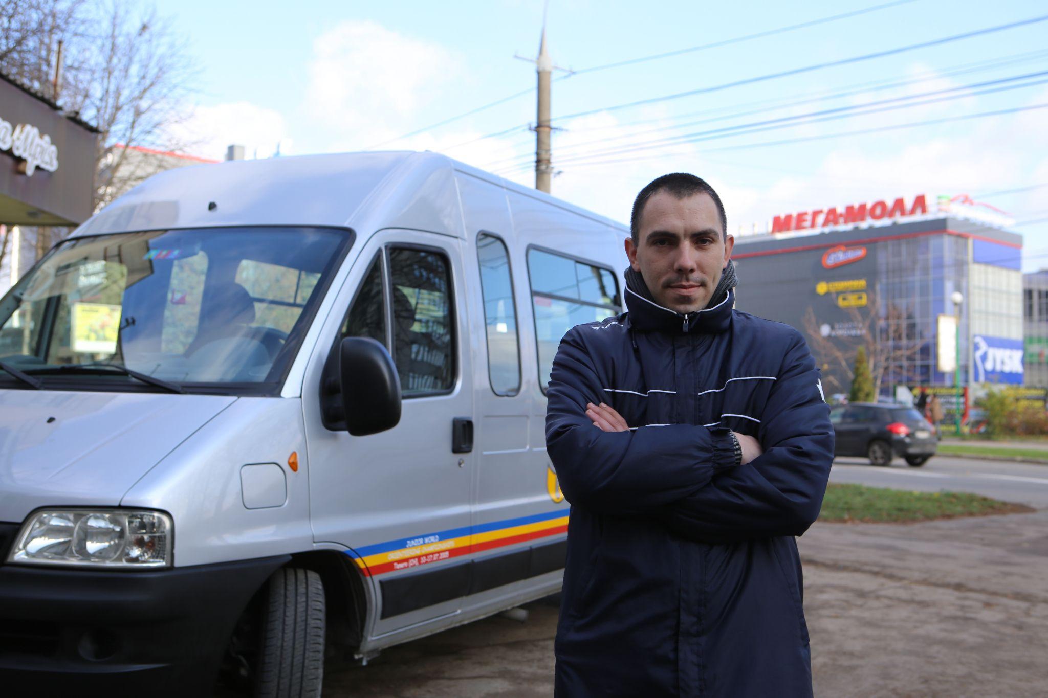 Новини Вінниці - фото з Добрі справи та ініціативи вінничан, які вони втілили в життя впродовж 2022 року