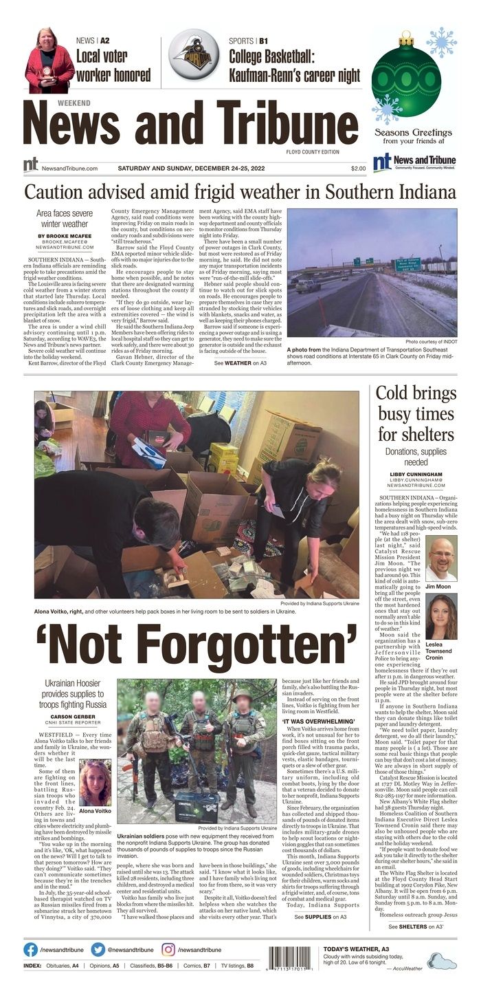 Новини Тернополя - фото з росії не вдалося підкорити Україну: що пише світова преса