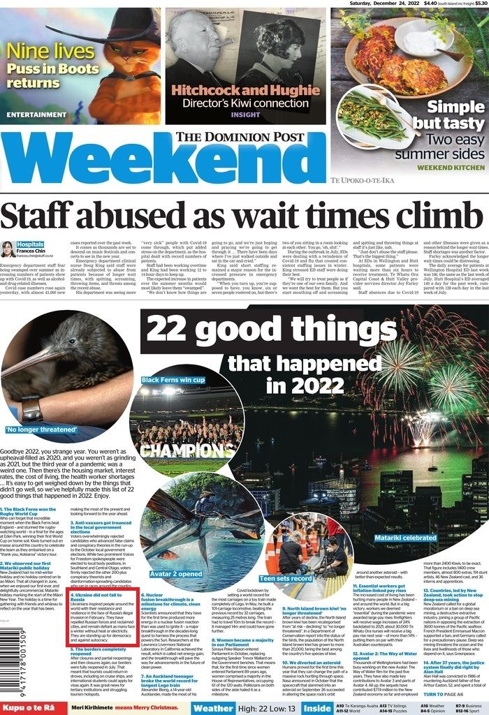 Новини Тернополя - фото з росії не вдалося підкорити Україну: що пише світова преса