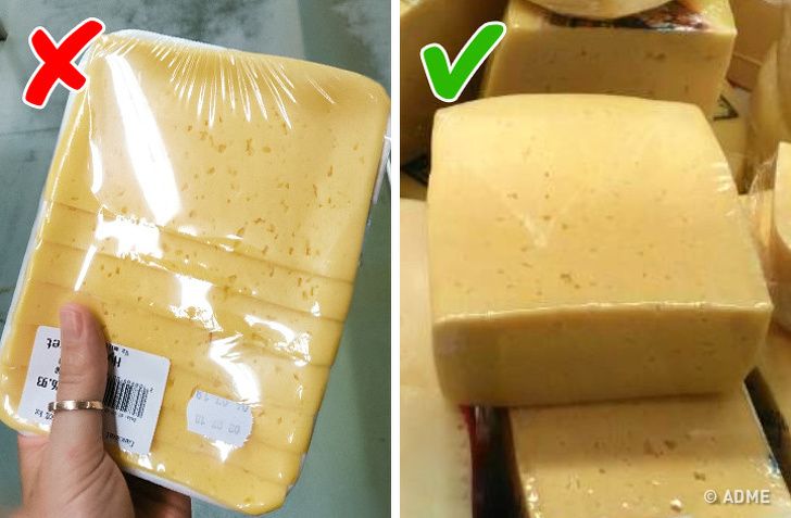 Новини Хмельницького - фото з Як не купити у магазині зіпсовані через відключення світла продукти: поради