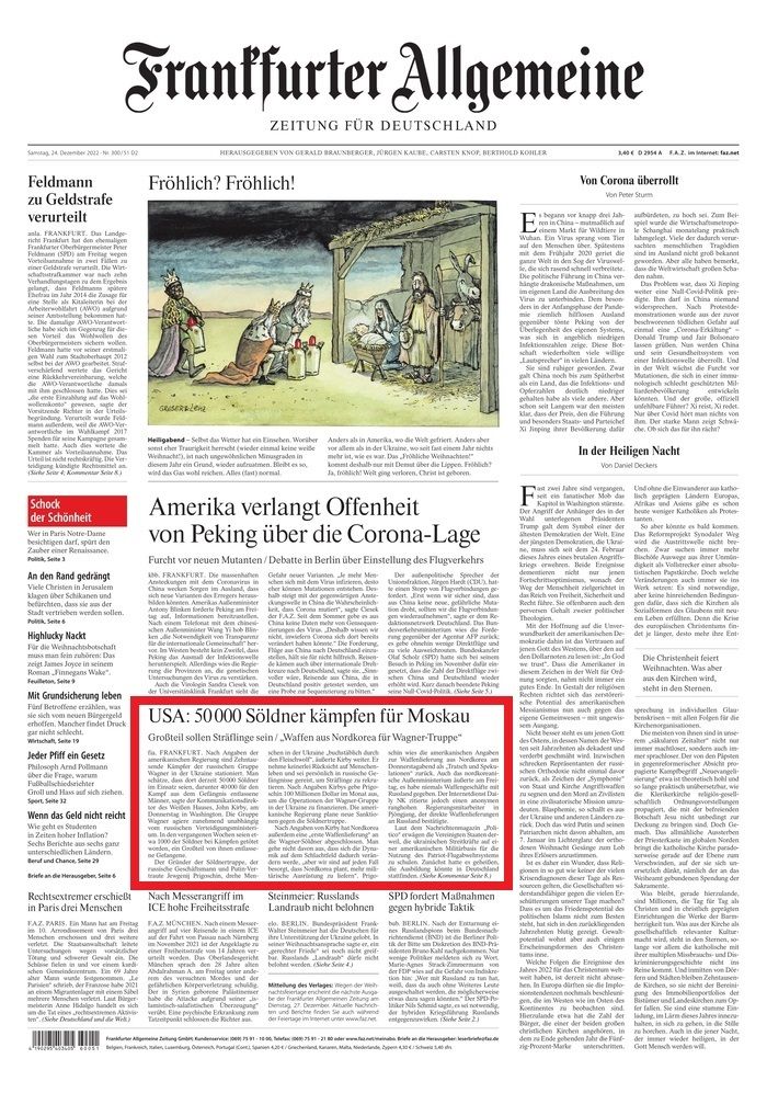 Новини Тернополя - фото з росії не вдалося підкорити Україну: що пише світова преса