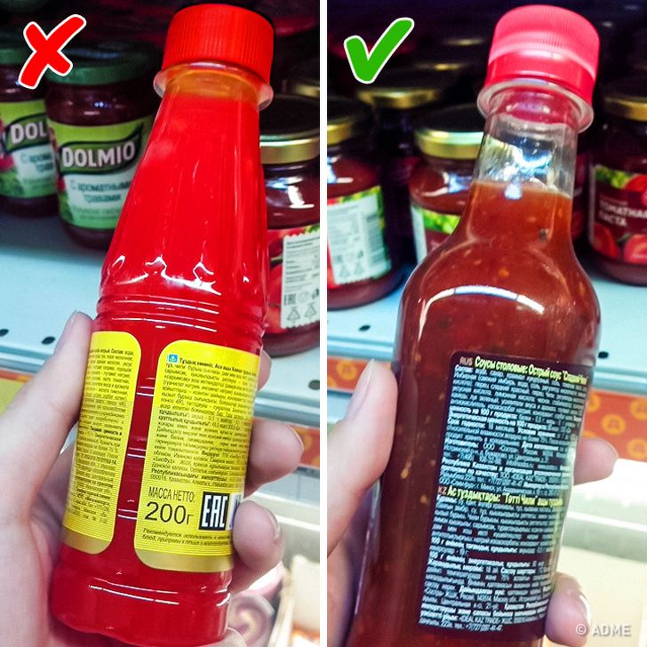 Новини Хмельницького - фото з Як не купити у магазині зіпсовані через відключення світла продукти: поради