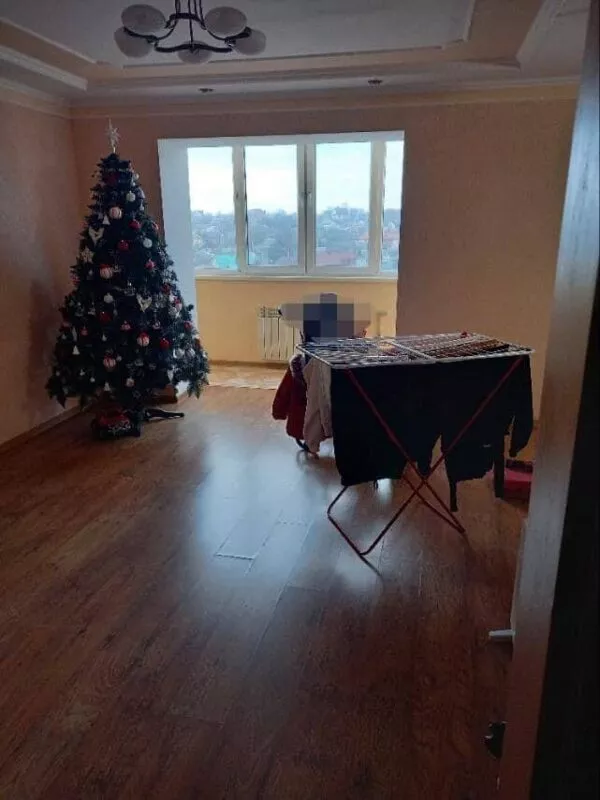 Новини Хмельницького - фото з Жителі багатоповерхівки у Кам’янці позбавили сусідів тепла: деталі